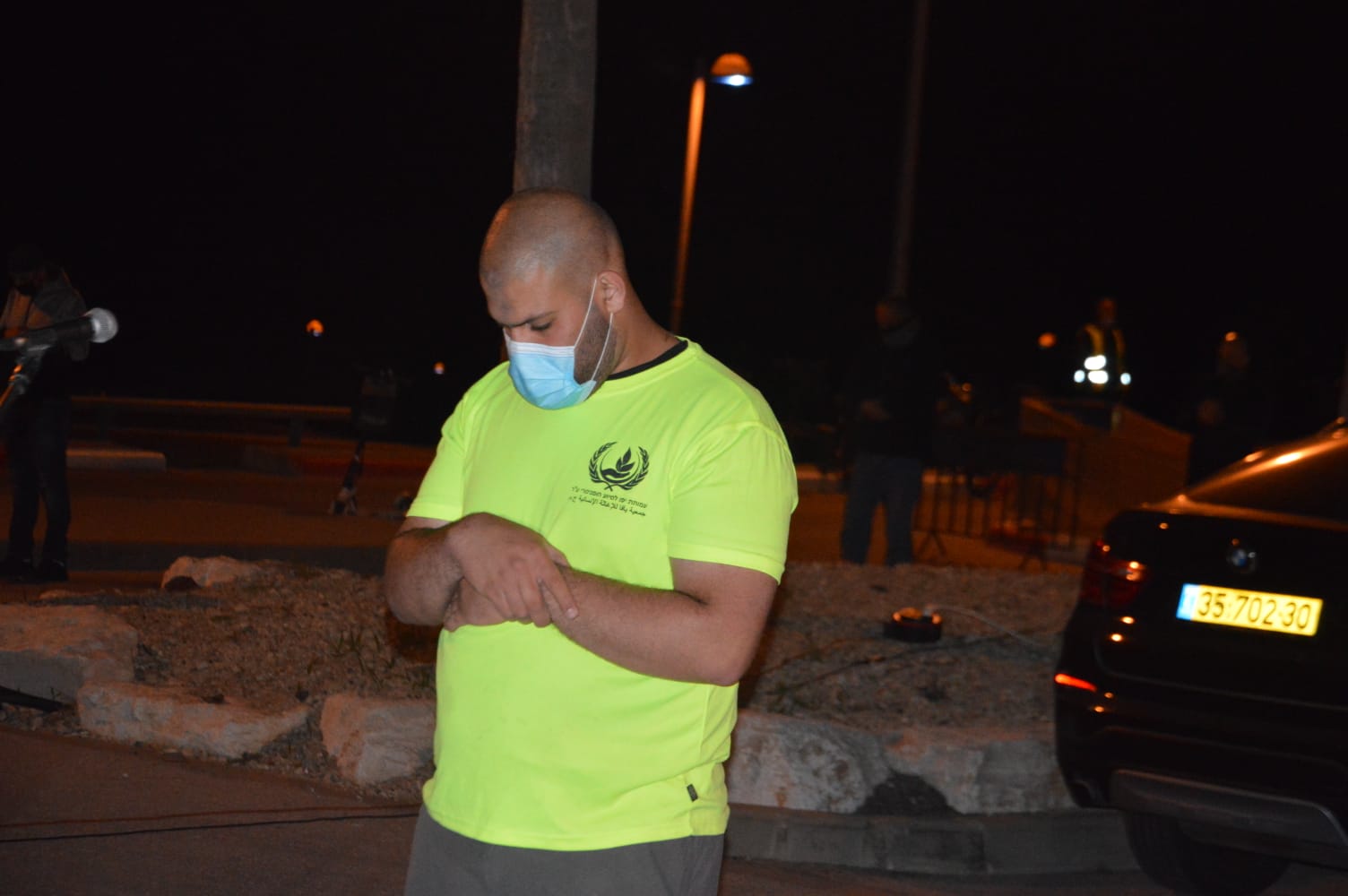 WhatsApp Image 2020-04-26 at 11.08.43 PM.jpeg.jpeg